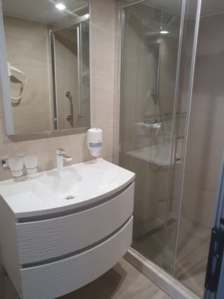 Gallery image 28