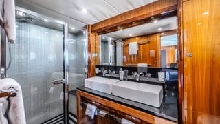 Gallery image 32