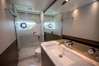 Gallery image 29