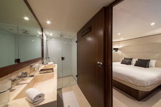Gallery image 21
