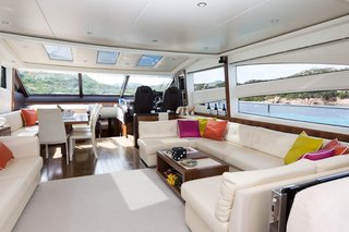 Gallery image 13