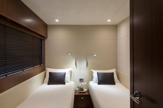 Gallery image 22