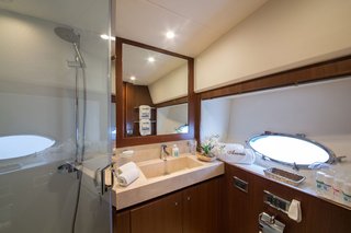 Gallery image 23