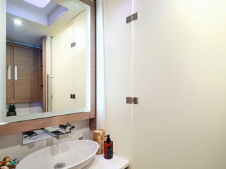 Gallery image 19