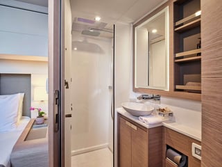 Gallery image 15