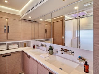 Gallery image 18