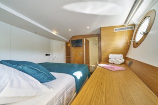 Gallery image 31