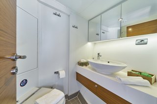 Gallery image 32