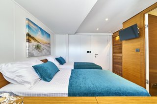 Gallery image 30