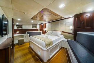 Gallery image 21