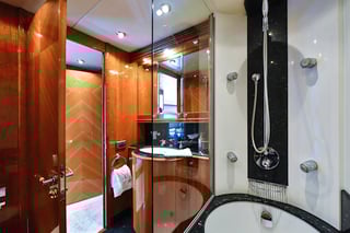 Gallery image 21