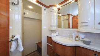 Gallery image 15