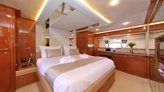 Gallery image 9