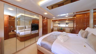 Gallery image 10
