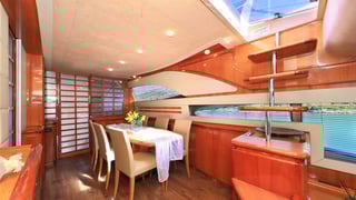 Gallery image 8