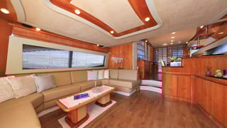 Gallery image 7