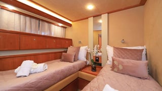 Gallery image 13