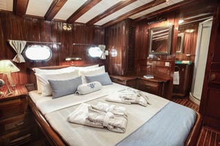 Gallery image 8