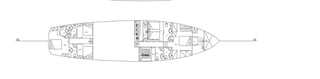 Gallery image 20