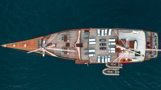 Gallery image 7