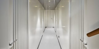 Gallery image 11