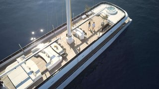 Gallery image 7