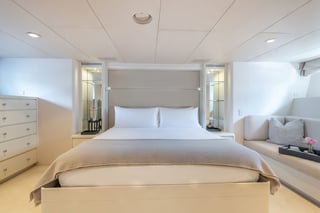 Gallery image 21