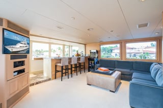 Gallery image 6