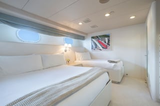 Gallery image 11
