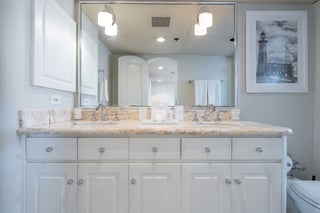 Gallery image 17