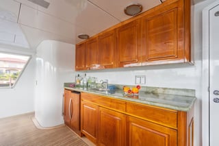 Gallery image 15