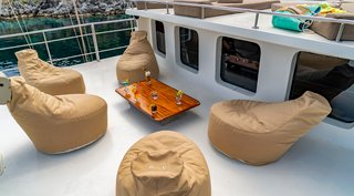 Gallery image 11