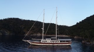 Gallery image 2