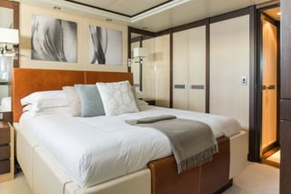 Gallery image 12