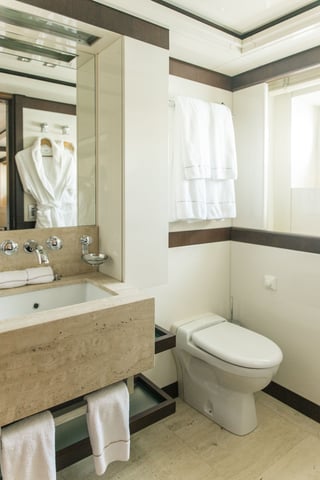 Gallery image 18
