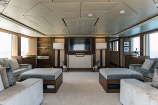 Gallery image 11