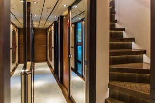 Gallery image 10