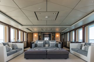Gallery image 9
