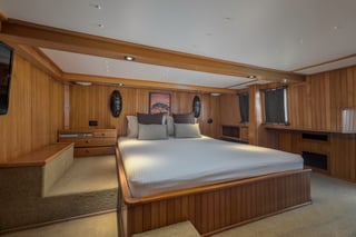 Gallery image 20
