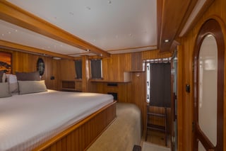 Gallery image 21