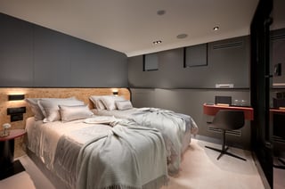 Gallery image 21