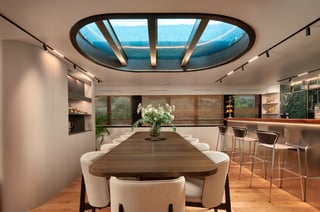 Gallery image 15