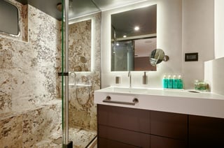 Gallery image 29