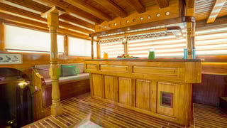 Gallery image 13