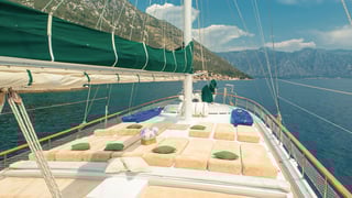 Gallery image 6