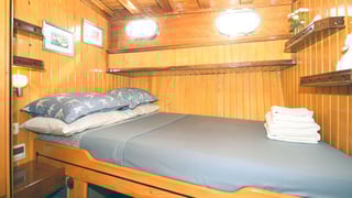 Gallery image 14