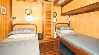 Gallery image 18