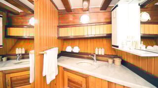 Gallery image 19
