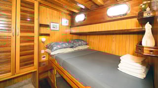 Gallery image 15
