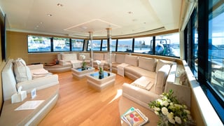 Gallery image 21